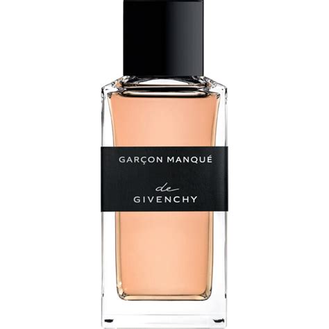 garçon manqué givenchy price|Givenchy garçon manque.